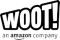 cropped woot logo removebg preview.png